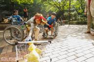 TCC Mission Roosevelt à Seoul Crédit Sileks 19